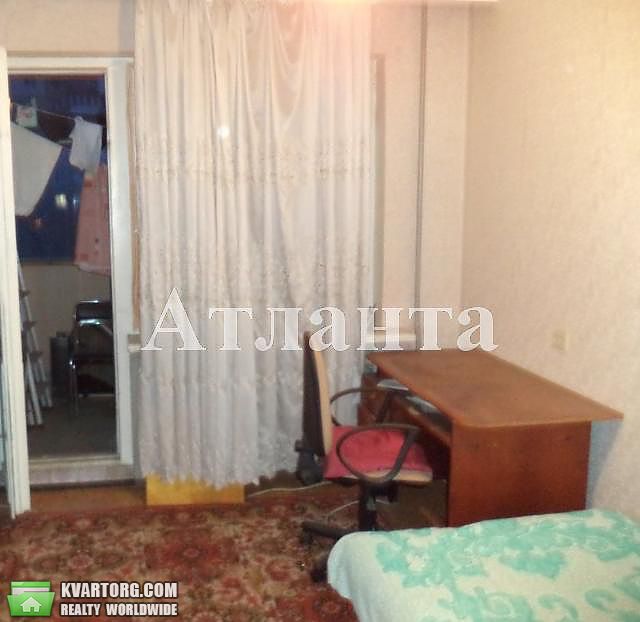 Sell 3-room apartment. Одесса, Бочарова — photo 2