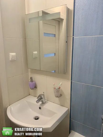 Sell 3-room apartment. Киев,  Победы пр — photo 7