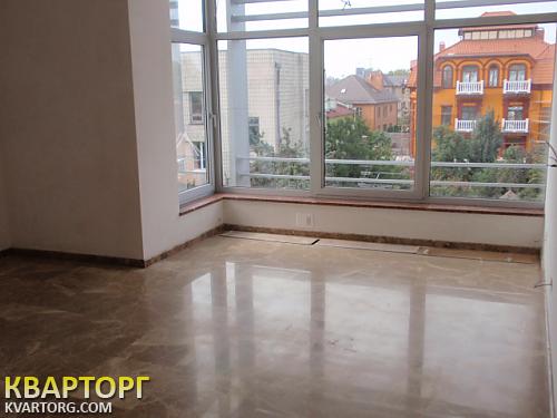 Sell house. Киев,  Верхнегорская — photo 2