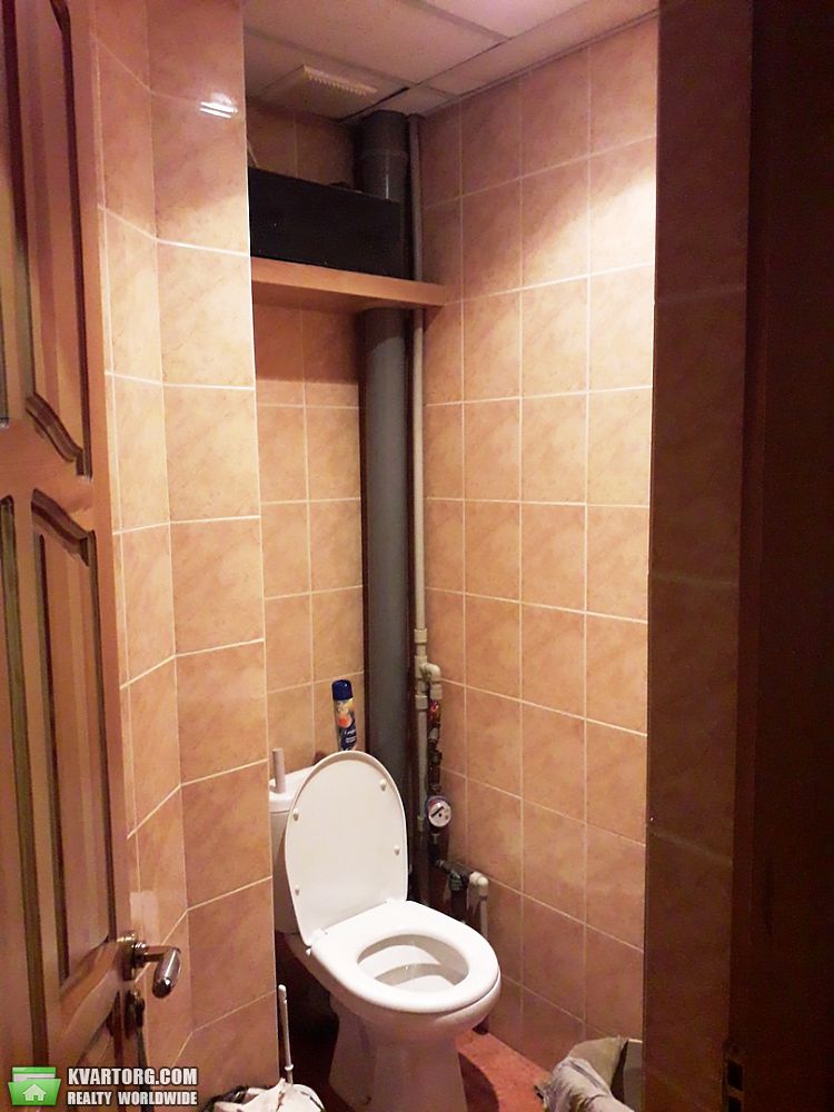 Sell office. Донецк, Пушкина — photo 9
