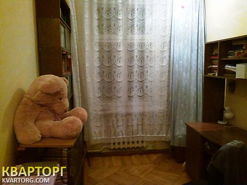 Sell 3-room apartment. Одесса,  Пушкинская — photo 3