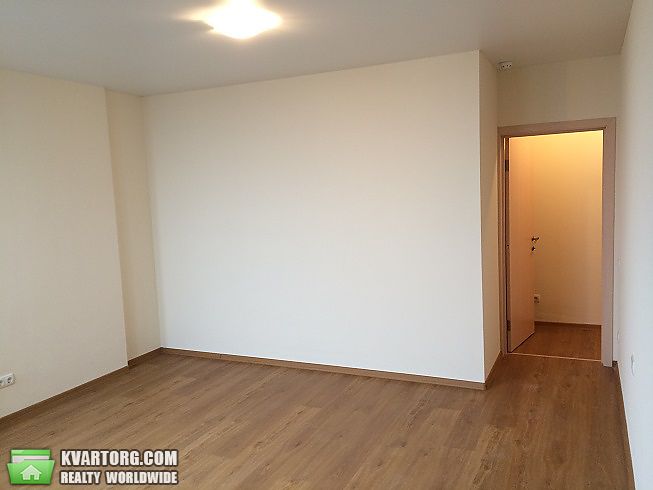 Sell 2-room apartment. Киев,  Воссоединения пр — photo 9