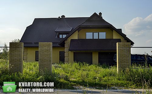 Sell house. Киев, Грушевского — photo 5