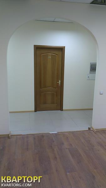 Rent out office. Киев, Глубочицкая — photo 4