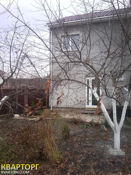 Sell house. Борисполь, Гнедин — photo 3
