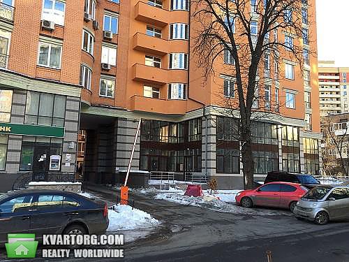 Sell 3-room apartment. Киев,  Златоустовская — photo 1