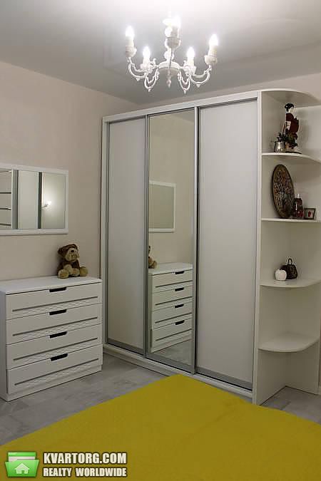 Sell 2-room apartment. Киев,  Драгоманова — photo 3