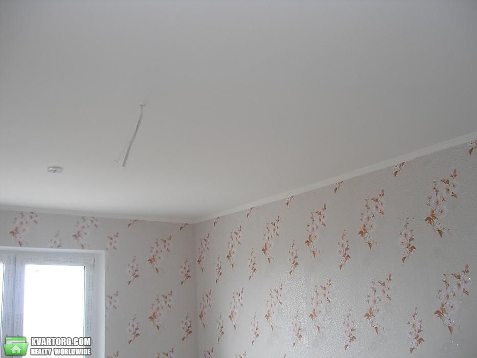Sell 1-room apartment. Киев, Правды просп. — photo 3