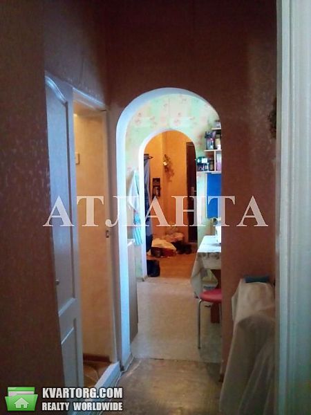 Sell 2-room apartment. Одесса, Разумовская — photo 4