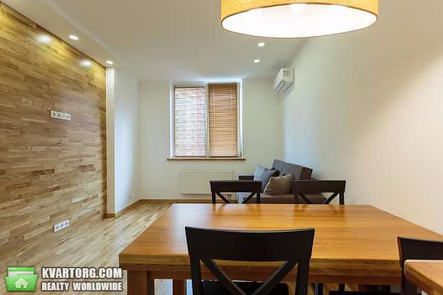 Sell 2-room apartment. Киев,  Ломоносова — photo 7