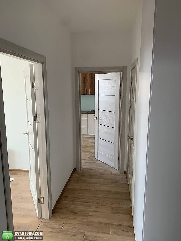 Sell 2-room apartment. Киев, Новополевая — photo 5