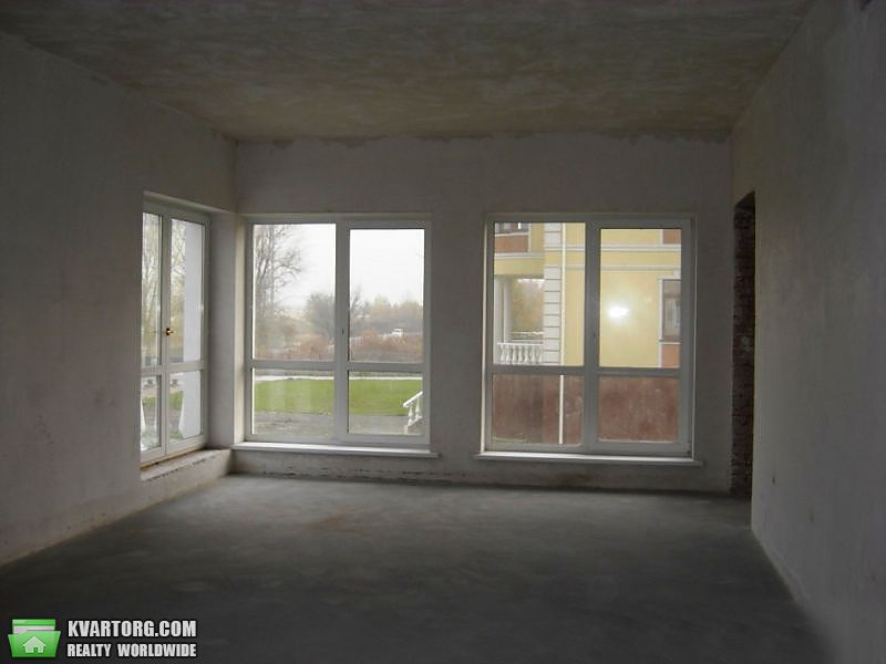 Sell house. Киевская обл., Центральная — photo 3