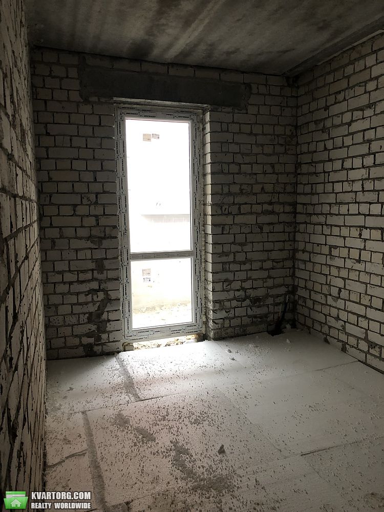 Sell 1-room apartment. Харьков, Шевченко — photo 4