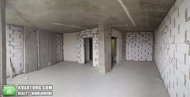 Sell 1-room apartment. Киев, Глушкова пр — photo 6