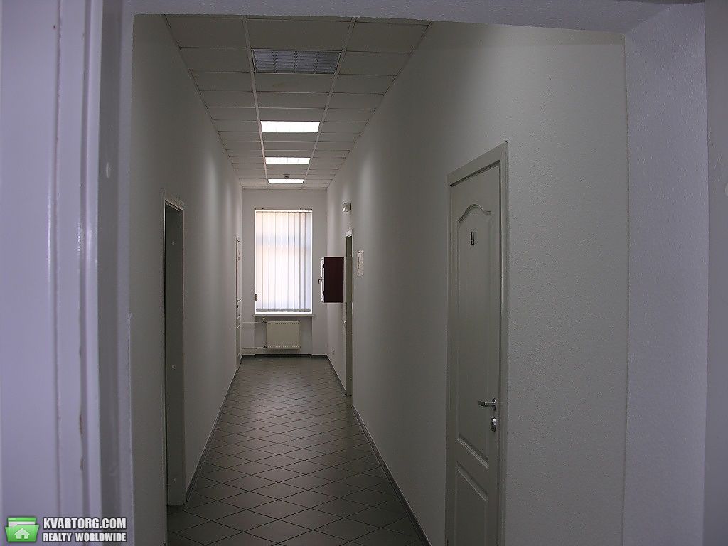 Rent out office. Киев, Московском п-те — photo 2