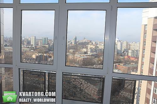 Sell 2-room apartment. Киев,  Глубочицкая — photo 3