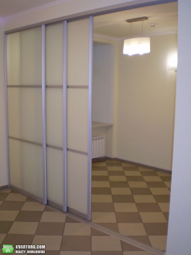 Rent out office. Киев, Тараса Шевченко бульв — photo 5