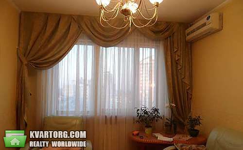 Sell 3-room apartment. Киев, Кравченко — photo 8