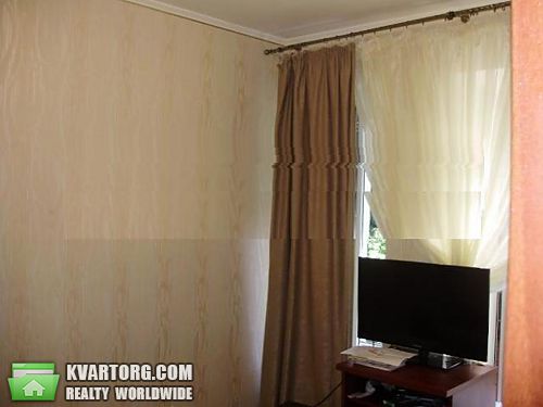 Sell 2-room apartment. Одесса, Нежинская — photo 1