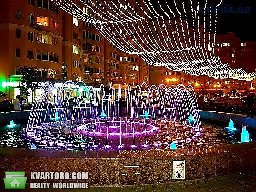 Sell 2-room apartment. Киевская обл., Мира — photo 8