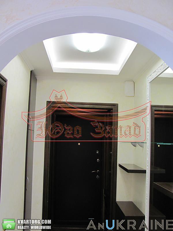 Sell 3-room apartment. Одесса, Фонтанская дорога — photo 2