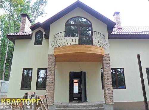 Sell house. Киевская обл., Тищенко — photo 2
