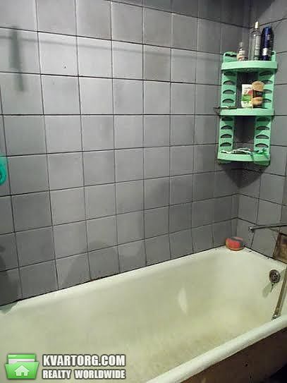 Sell 3-room apartment. Киев, Братиславская — photo 9