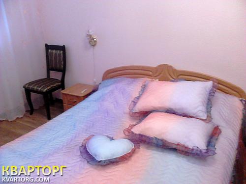 Sell 2-room apartment. Киев,  Дегтяренко — photo 5