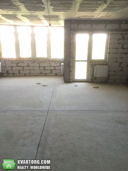 Sell multi-room apartment. Днепропетровск, Пихтовый пер — photo 3