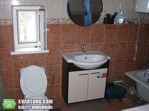 Sell house. Киевская обл., Василев — photo 3