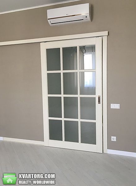 Sell 2-room apartment. Одесса, Среднефонтанская — photo 8