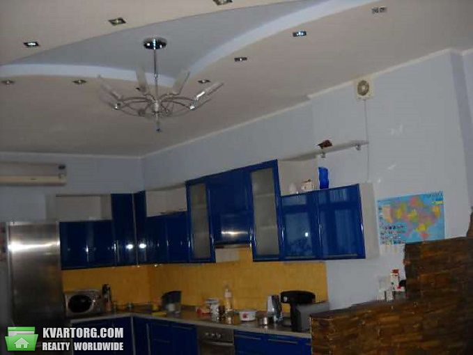 Sell 4-room apartment. Киев,  Кловский спуск — photo 3