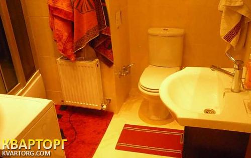 Rent out 2-room apartment. Одесса, Генуэзская — photo 7