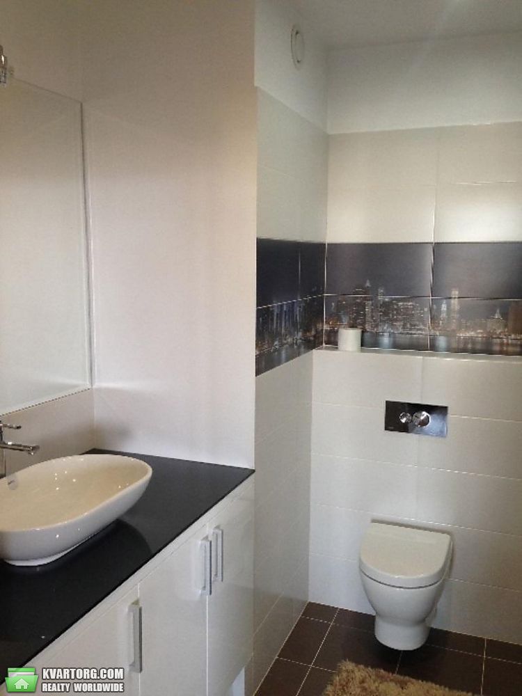 Rent out 2-room apartment. Киев,  Голосеевский пр — photo 7