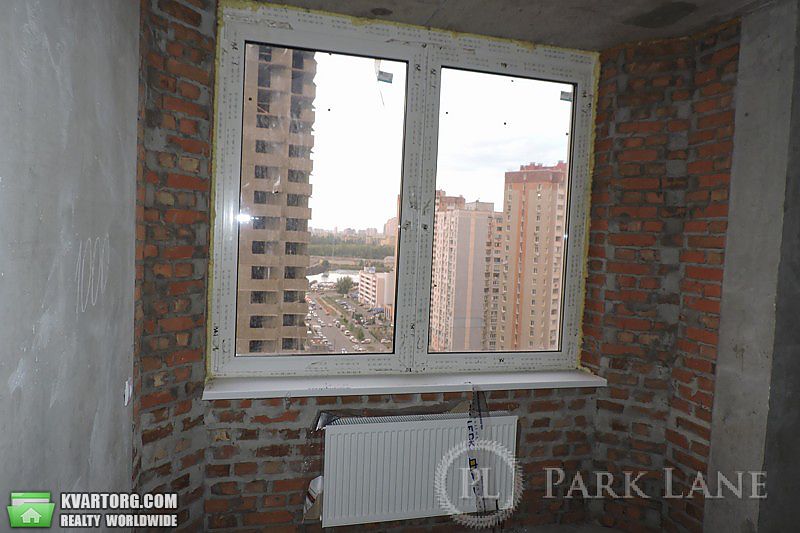 Sell 3-room apartment. Киев, Драгоманова — photo 4