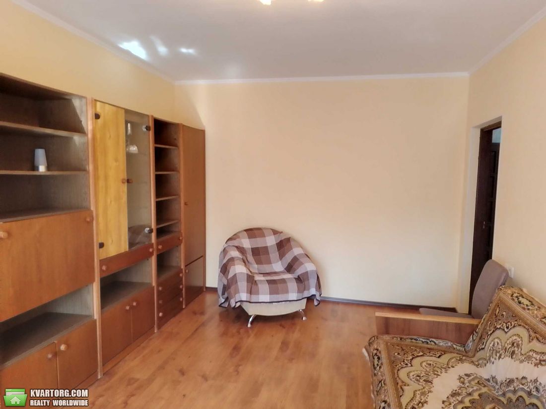 Rent out 3-room apartment. Киев, Європейського Союзу — photo 3
