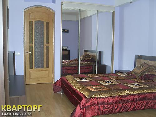 Rent out 1-room apartment. Киев,  метро "Героев Днепра" — photo 4
