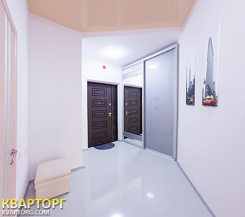 Rent out 1-room apartment. Одесса, Гагаринское Плато — photo 4
