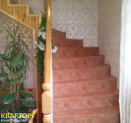 Sell house. Одесса, Высоцкого — photo 7