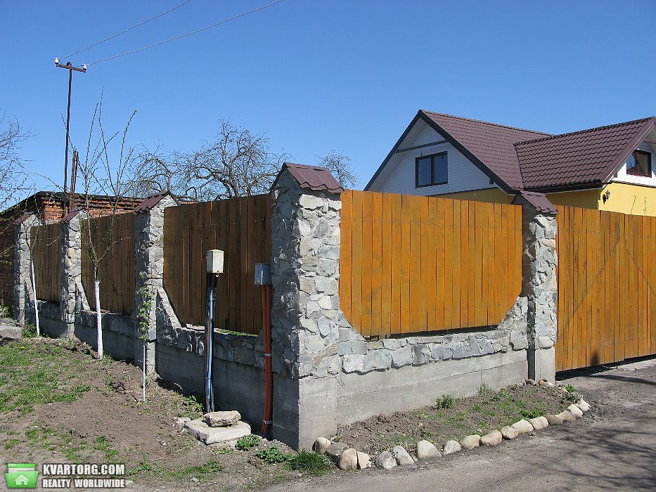 Sell house. Львов, Белзька — photo 7