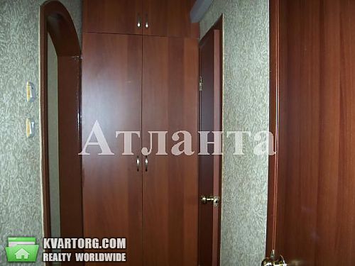 Sell 2-room apartment. Одесса, Бочарова — photo 8