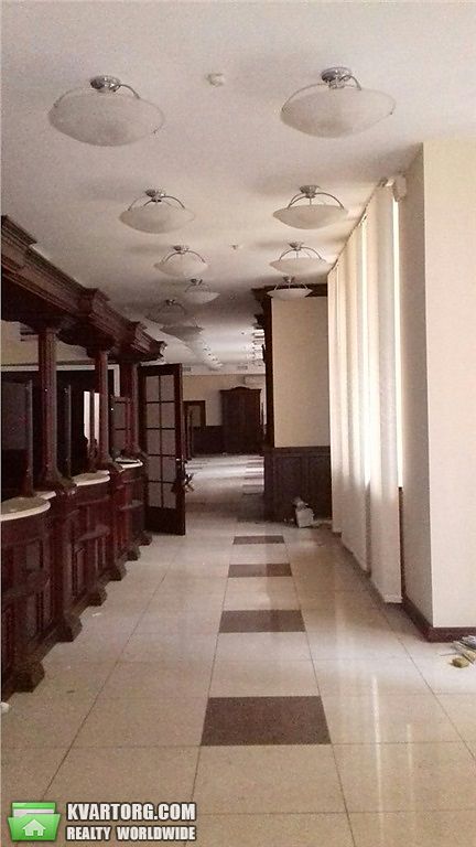 Rent out office. Киев, п-к Ярославский — photo 4
