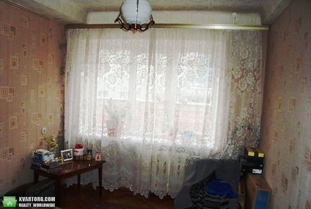 Sell 3-room apartment. Киев, Победы пр — photo 2