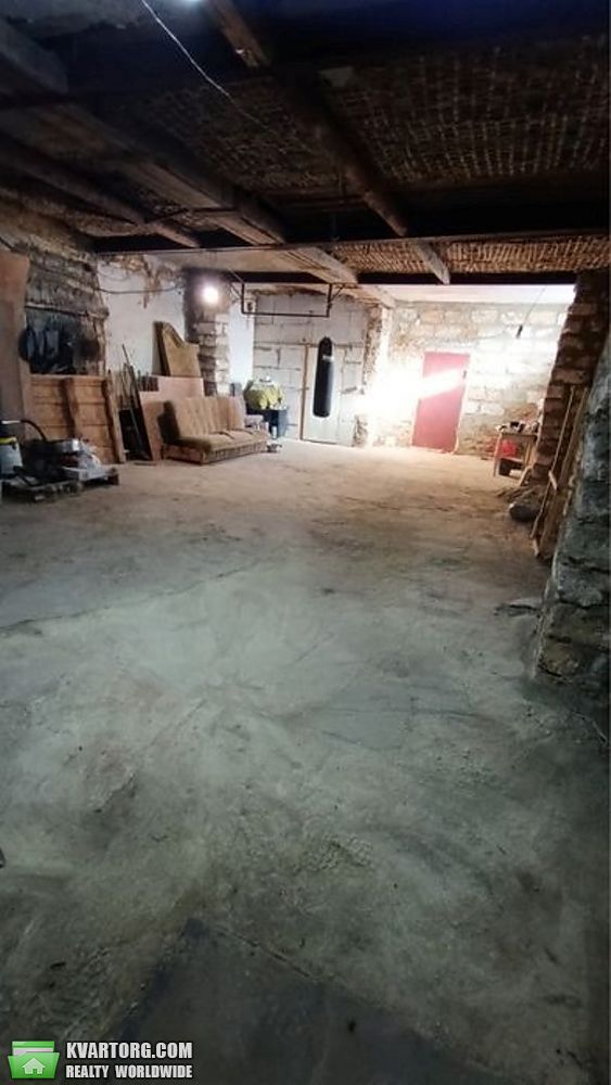 Sell house. Одесса, Подільськ — photo 6