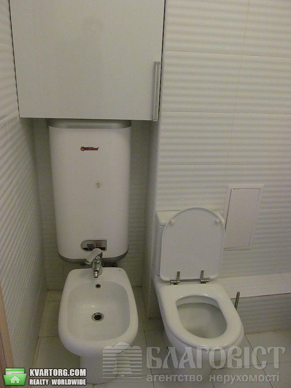 Sell 2-room apartment. Киев,  Вышгородская — photo 6
