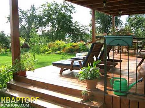 Sell house. Киевская обл., с. Мостыще — photo 2