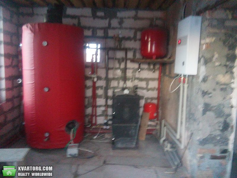 Sell house. Хмельницкий, Понинка — photo 4