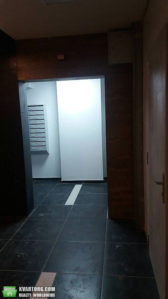 Sell 1-room apartment. Киев, М.Максимовича — photo 4