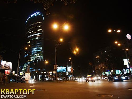 Rent out office. Киев,  Мечникова — photo 1