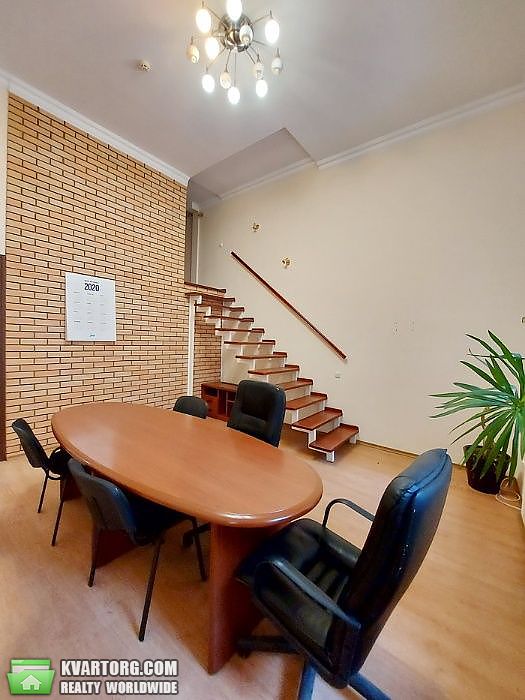 Rent out office. Киев,  Грушевского — photo 3